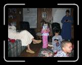 IMG_0449 * 2048 x 1536 * (897KB)