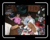 IMG_0450 * 2048 x 1536 * (989KB)