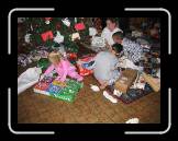 IMG_0451 * 2048 x 1536 * (1.19MB)