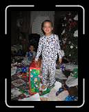 IMG_0452 * 1536 x 2048 * (1013KB)