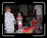 IMG_0453 * 2048 x 1536 * (884KB)