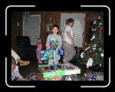 IMG_0454 * 2048 x 1536 * (1.05MB)