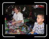 IMG_0457 * 2048 x 1536 * (997KB)