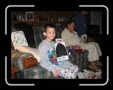 IMG_0459 * 2048 x 1536 * (943KB)