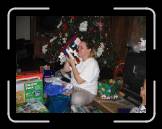 IMG_0460 * 2048 x 1536 * (707KB)
