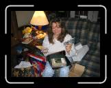 IMG_0461 * 2048 x 1536 * (922KB)