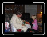 IMG_0462 * 2048 x 1536 * (790KB)