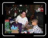 IMG_0463 * 2048 x 1536 * (924KB)