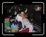 IMG_0464 * 2048 x 1536 * (914KB)