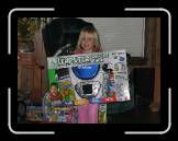 IMG_0465 * 2048 x 1536 * (884KB)