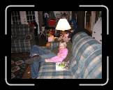 IMG_0466 * 2048 x 1536 * (1020KB)