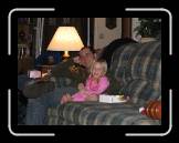 IMG_0467 * 2048 x 1536 * (955KB)
