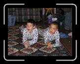 IMG_0468 * 2048 x 1536 * (1.06MB)