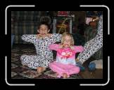 IMG_0469 * 2048 x 1536 * (1011KB)