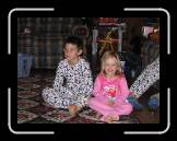 IMG_0470 * 2048 x 1536 * (956KB)