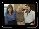 Dianna_Nancy_Me * 801 x 549 * (44KB)