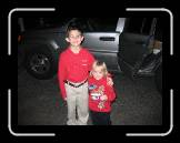 IMG_0005 * 2048 x 1536 * (814KB)