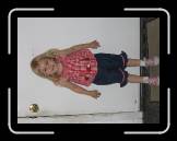 IMG_0641 * 2048 x 1536 * (549KB)