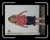 IMG_0642 * 2048 x 1536 * (578KB)