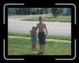 IMG_0741 * 2592 x 1944 * (1.49MB)