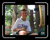 IMG_0942 * 2592 x 1944 * (1.54MB)