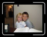 IMG_0960 * 2592 x 1944 * (941KB)
