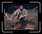 SteveAxis2 * 818 x 636 * (122KB)