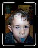 Zach1-20020321 * 38915 * 864 x 1152 * (211KB)