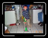 Zachary011901 * 1152 x 864 * (152KB)