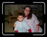 Zachary01207 * 1152 x 864 * (127KB)