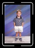 zachary * 724 x 1052 * (795KB)