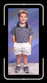 zachary2 * 427 x 906 * (280KB)