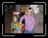 IMG_0510 * 2048 x 1536 * (1.15MB)