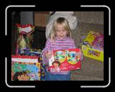 IMG_0511 * 2048 x 1536 * (1.13MB)