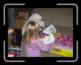 IMG_0512 * 2048 x 1536 * (1.16MB)