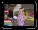 IMG_0513 * 2048 x 1536 * (977KB)