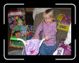 IMG_0515 * 2048 x 1536 * (1.13MB)