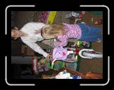 IMG_0516 * 2048 x 1536 * (973KB)