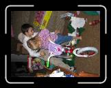 IMG_0517 * 2048 x 1536 * (1.05MB)