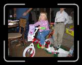 IMG_0518 * 2048 x 1536 * (934KB)