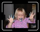 IMG_0519 * 2048 x 1536 * (699KB)
