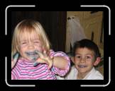 IMG_0520 * 2048 x 1536 * (701KB)