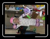 IMG_0521 * 2048 x 1536 * (805KB)