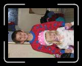 IMG_0522 * 2048 x 1536 * (821KB)