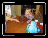 IMG_0523 * 2048 x 1536 * (836KB)