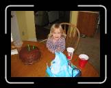 IMG_0525 * 2048 x 1536 * (764KB)
