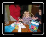 IMG_0526 * 2048 x 1536 * (841KB)