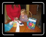 IMG_0527 * 2048 x 1536 * (855KB)