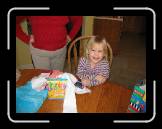 IMG_0528 * 2048 x 1536 * (760KB)