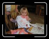 IMG_0530 * 2048 x 1536 * (684KB)
